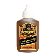 60ml Original Gorilla Glue 60ml Original Gorilla Glue